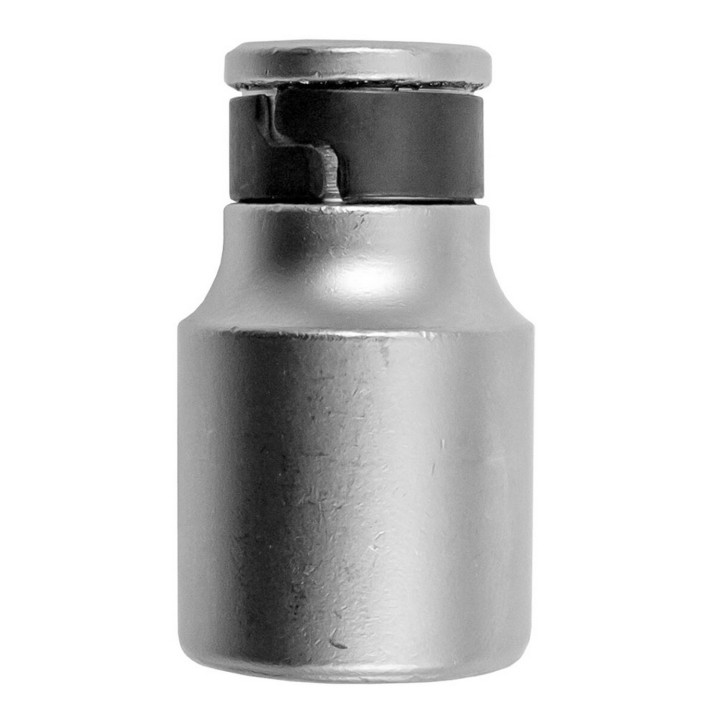 Sada úderových šroubováků, 8-dílná, 1/2"