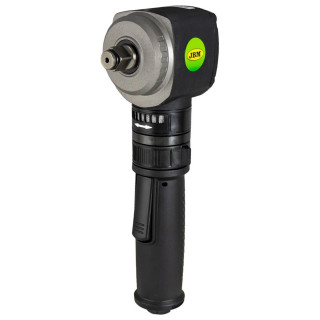 Pneumatický rázový utahovák, 1/2", Mini