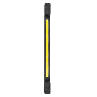 LED lampa s magnetickým držákem