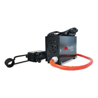 Indukční ohřev KMi heater X150, 1.5kW