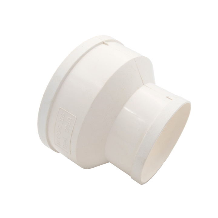 Adaptér pro odsávání výfukových plynů, 120-160mm