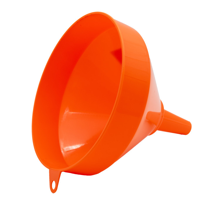 Plastová nálevka Jumbo 28cm