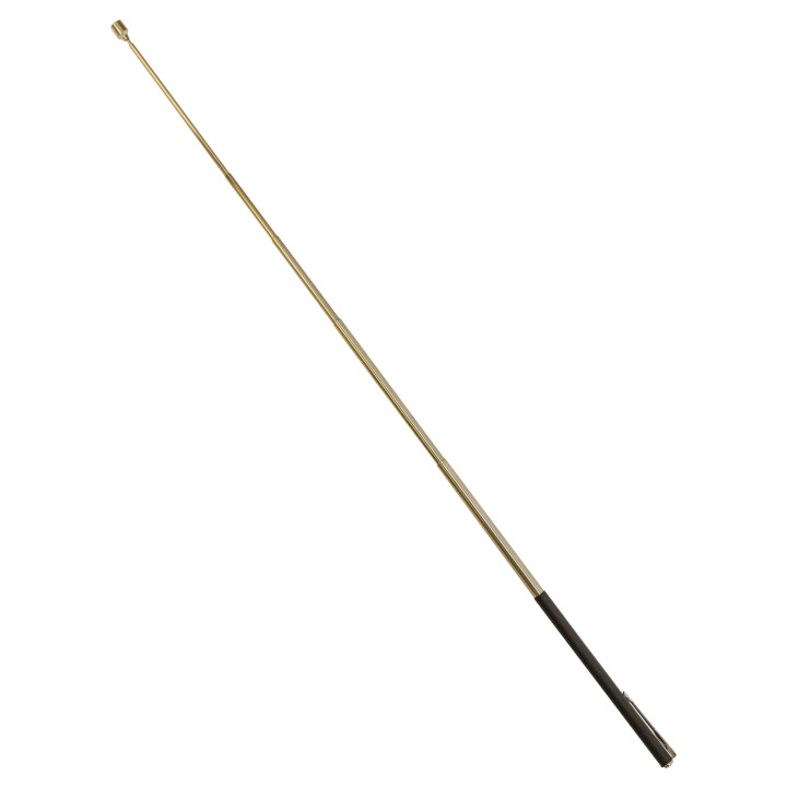 Magnetický odstraňovač součástek, 630mm