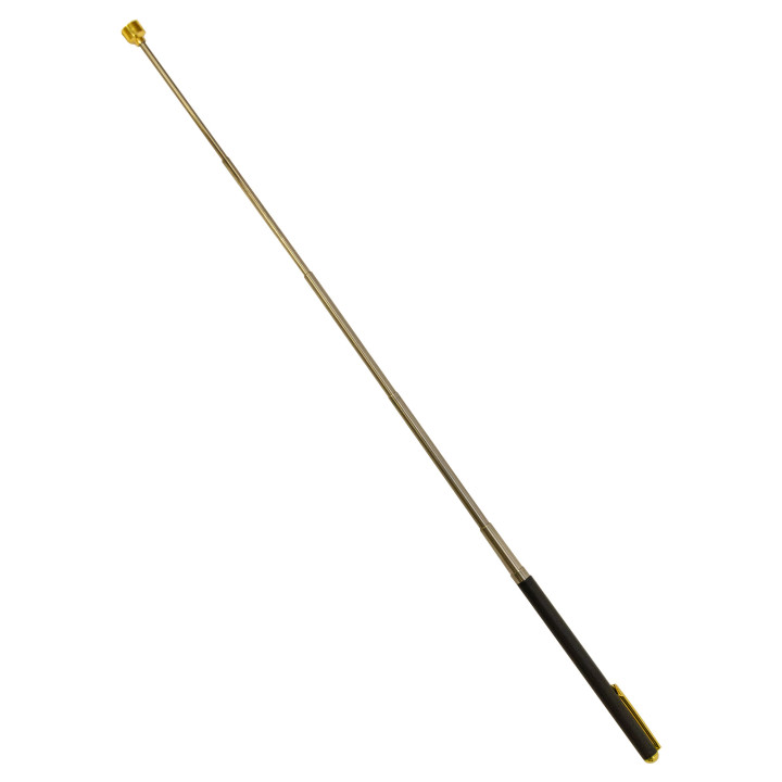 Magnetický odstraňovač součástek, 553mm