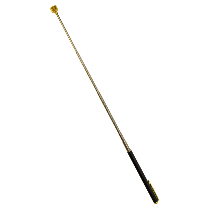 Magnetický odstraňovač součástek, 640mm