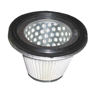 Filtr do pískovacího boxu
