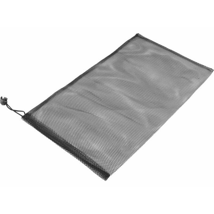 Tlakový čistič akumulátorový, 1x 2Ah Li-ion, 2.4A nabíječka, 120 l/h, 22bar
