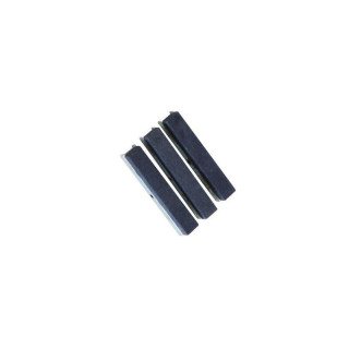 Honovací kámen, pro produkt MG04B4043