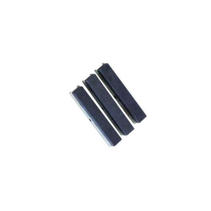 Honovací kámen, pro produkt MG04B4043