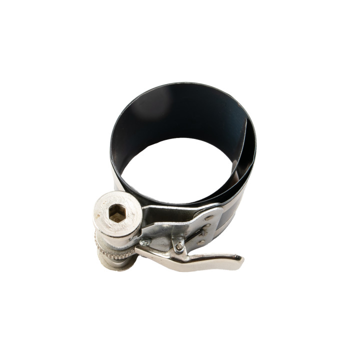 Svorka na pístní kroužky 2" x 60-90mm