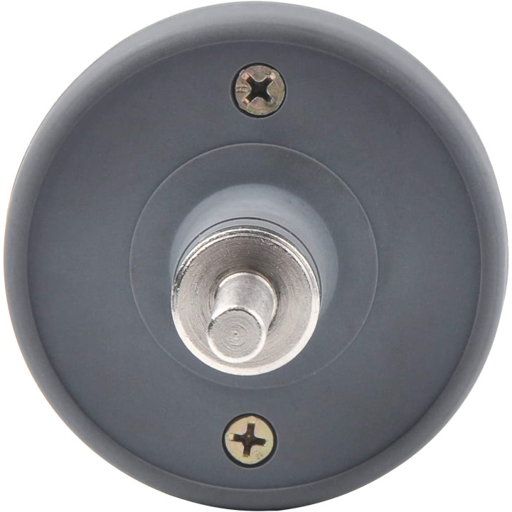 Přípravek na zabrušování ventilů, 4 přísavky 20, 30, 35, 45mm