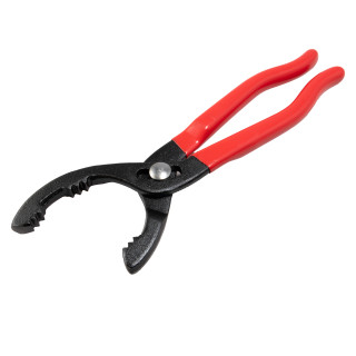 Kleště na olejový filtr 10"