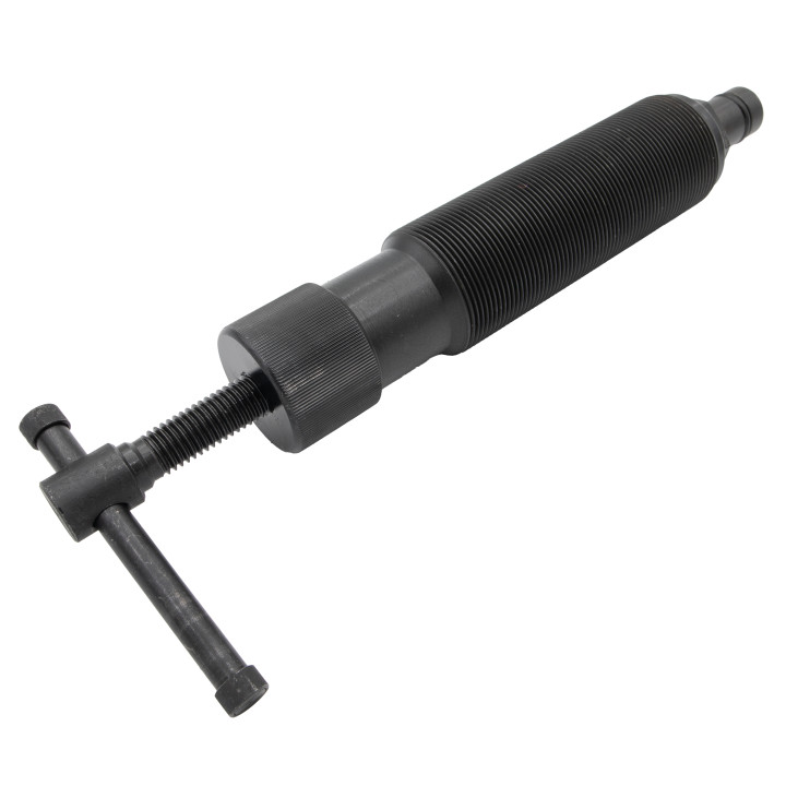 Hydraulický stahovák nábojů kol 10T