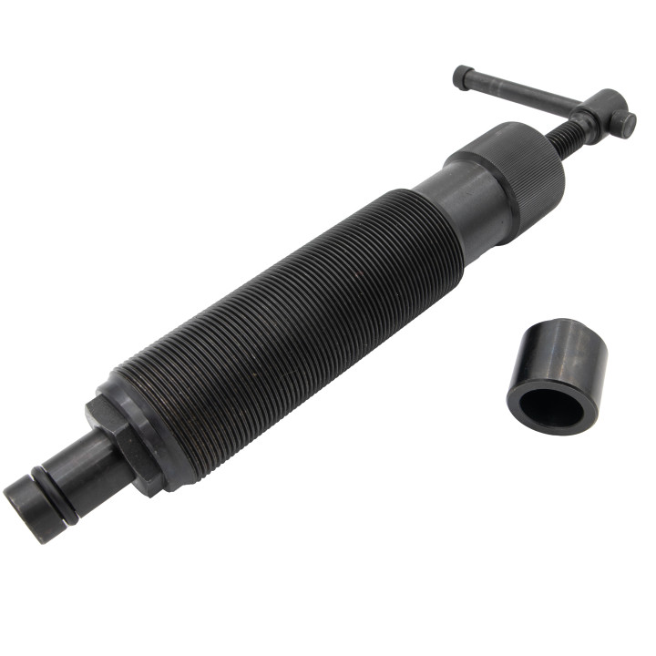 Hydraulický stahovák nábojů kol 10T