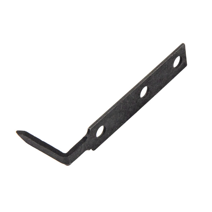 Čepel pro nástroj pro demontáž čelního skla (MG50220, MG50220A)