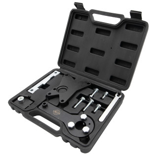 Aretační přípravek pro motory Fiat, Ford a Lancia 1.2/1.4 8V