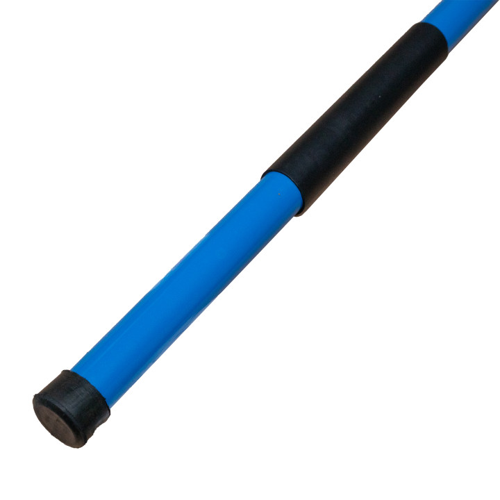 Napínač výkyvného ramene, nastavitelné v 5 bodech