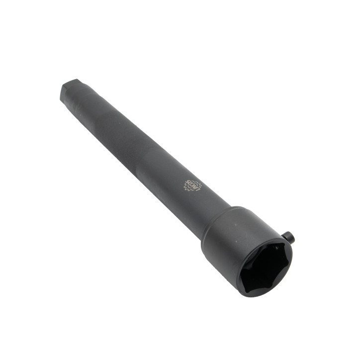 Sada nářadí pro spojovací tyče řízení vozidla, 30-45 mm