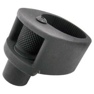 Klíč pro demontáž tyče řízení, 33-42mm