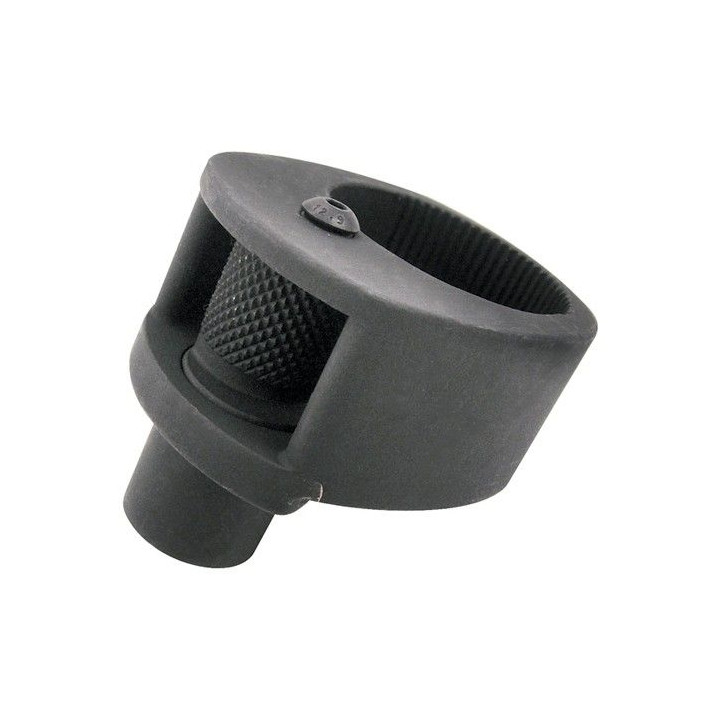 Klíč pro demontáž tyče řízení, 33-42mm