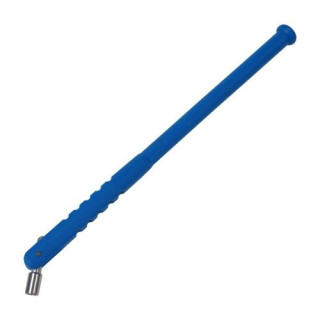 Aplikátor ventilů