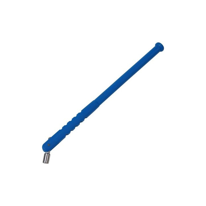 Aplikátor ventilů