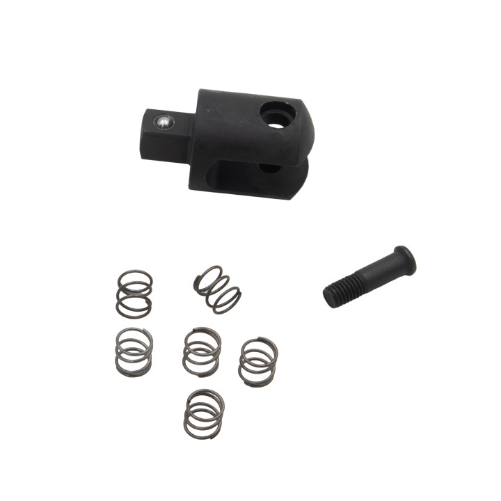 Náhradní opravná hlavice pro 1/2″ trhák (600 mm)