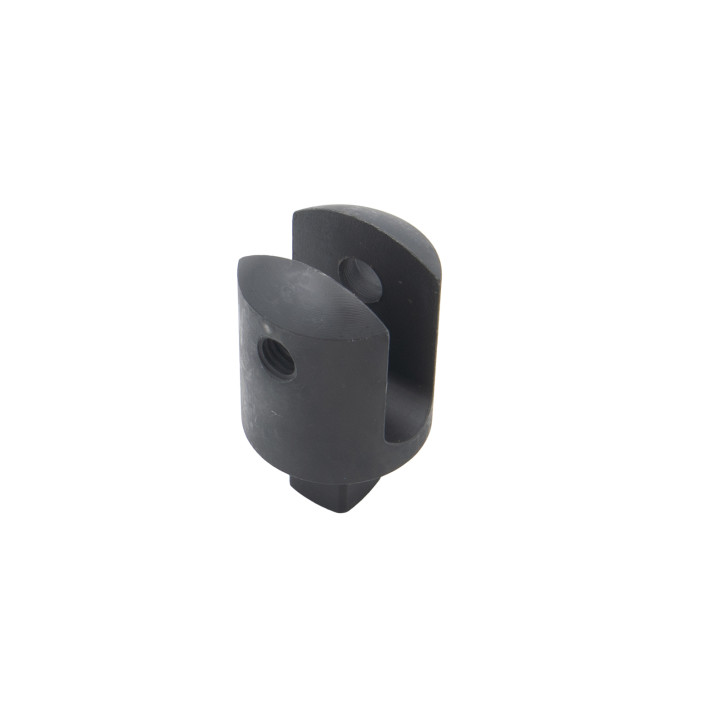 Náhradní opravná hlavice pro 1/2″ trhák (600 mm)