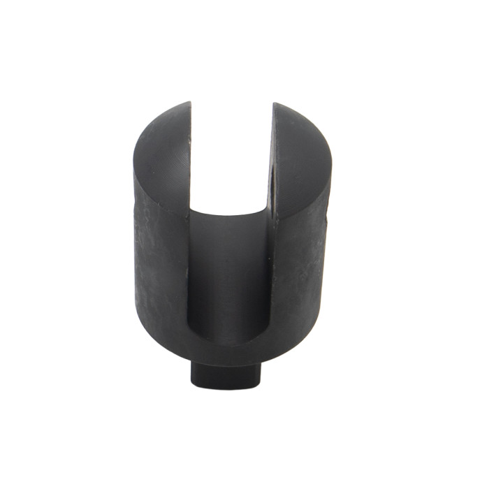 Náhradní opravná hlavice pro 1/2″ trhák (600 mm)