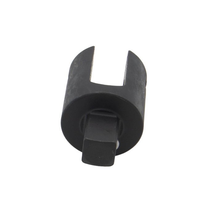 Náhradní opravná hlavice pro 1/2″ trhák (600 mm)