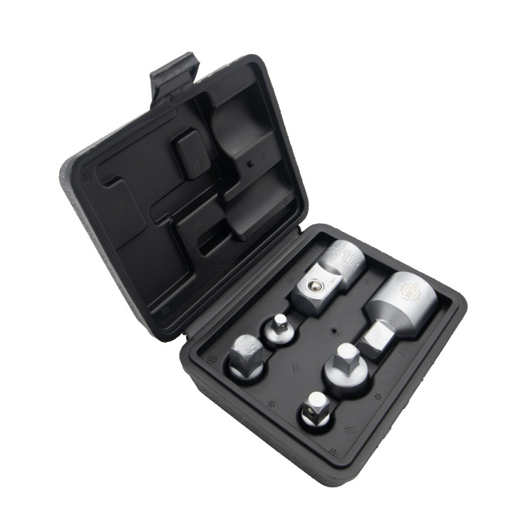 Sada adaptérů 6ks, CR-V