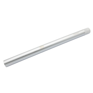Extra dlouhá nástrčná hlavice pro zapalovací svíčky s magnetem, 14mm, 3/8"