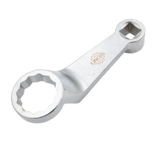 Klíč na olejové filtry, pro DSG VAG, 24mm