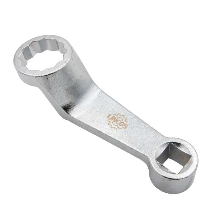 Klíč na olejové filtry, pro DSG VAG, 24mm