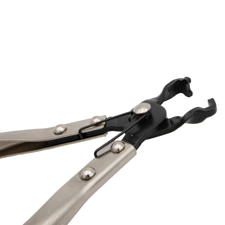 Kleště na hadicové spony pro automobily VAG