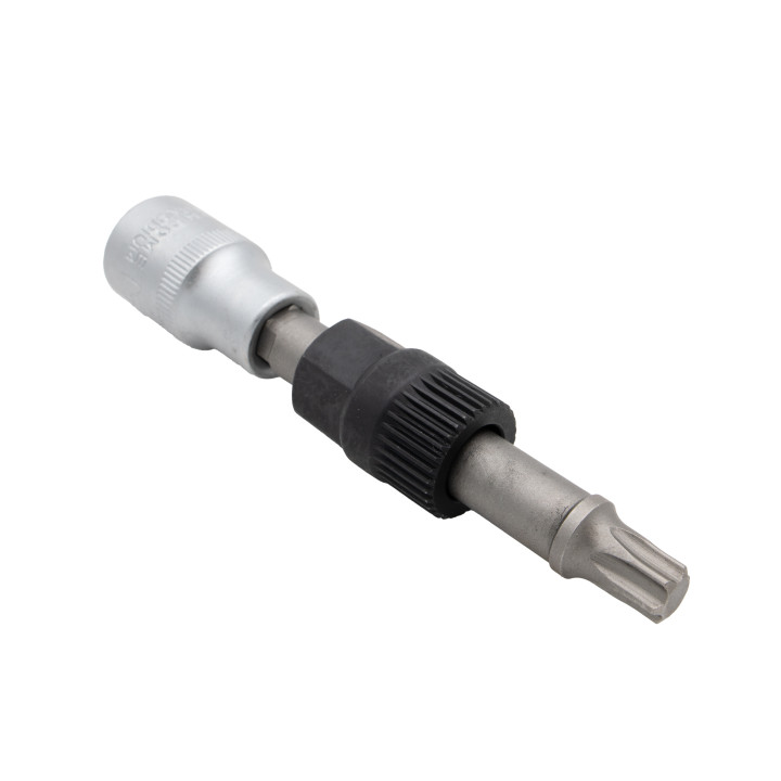Klíč pro montáž-demontáž alternátoru se spojkou T50, 1/2" čtvercový pohon