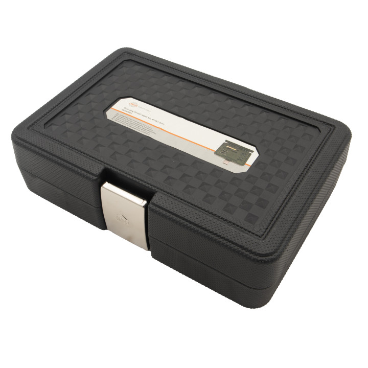 Sada na opravu závitu žhavicí svíčky, M10X1.0mm