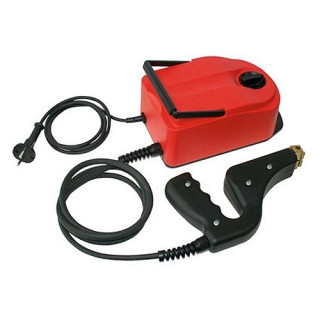 Prořezávač dezénů pneumatik