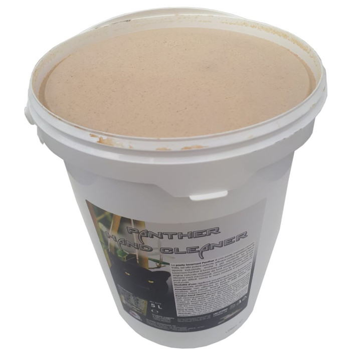 Pasta na mytí rukou, 5kg