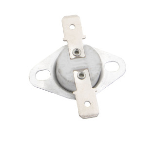 Bimetalový keramický termostat pro kotle LS-105B, LS-105G, LS-125N, LS-145