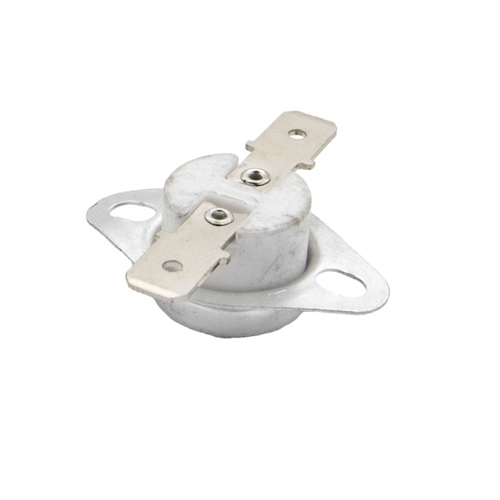 Bimetalový keramický termostat pro kotle LS-105B, LS-105G, LS-125N, LS-145