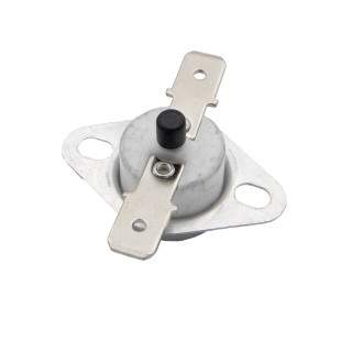 STB Bimetalický keramický termostat pro kotle LS-105B, LS-105G, LS-125N, LS-145