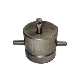 Palivové čerpadlo pro kotle LS-105B, LS-105G, LS-125N, LS-145