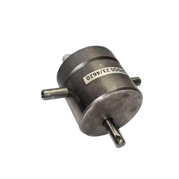 Palivové čerpadlo pro kotle LS-105B, LS-105G, LS-125N, LS-145