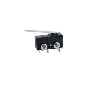 Mikrospínač proti přetečení oleje pro kotle LS-105B, LS-105G, LS-125N, LS-145