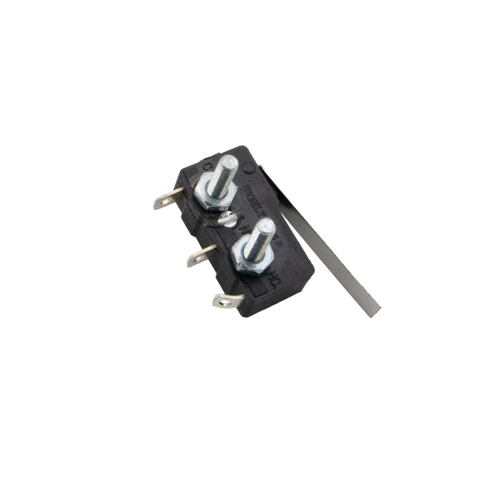 Mikrospínač proti přetečení oleje pro kotle LS-105B, LS-105G, LS-125N, LS-145