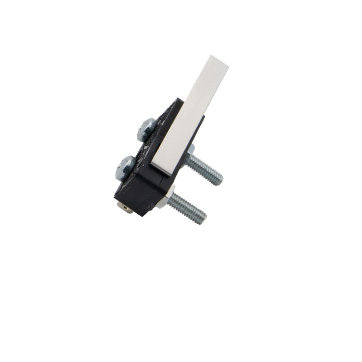 Mikrospínač proti přetečení oleje pro kotle LS-105B, LS-105G, LS-125N, LS-145