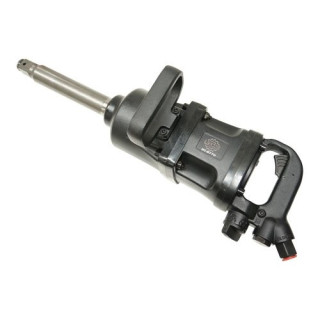 Pneumatický utahovák 1", 3200Nm