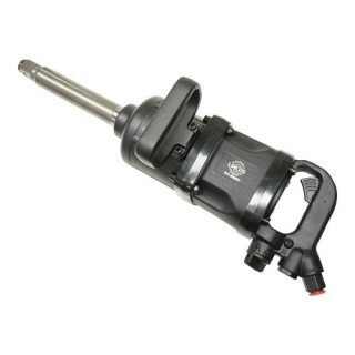 Pneumatický utahovák 1", 3800Nm