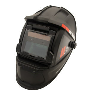 Svářečská kukla FireShield 400 PLUS